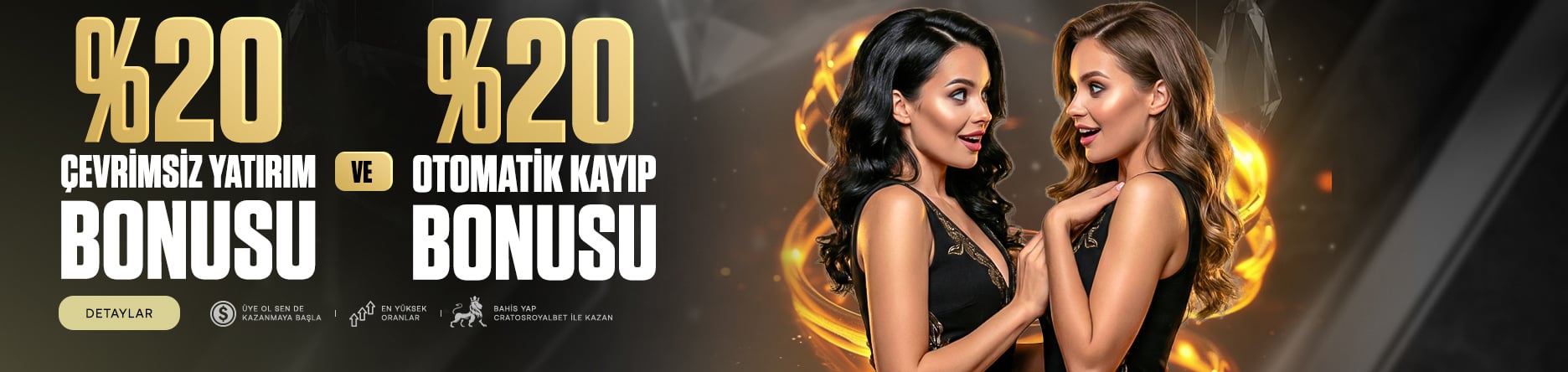 20yat_20260214063753071.jpg