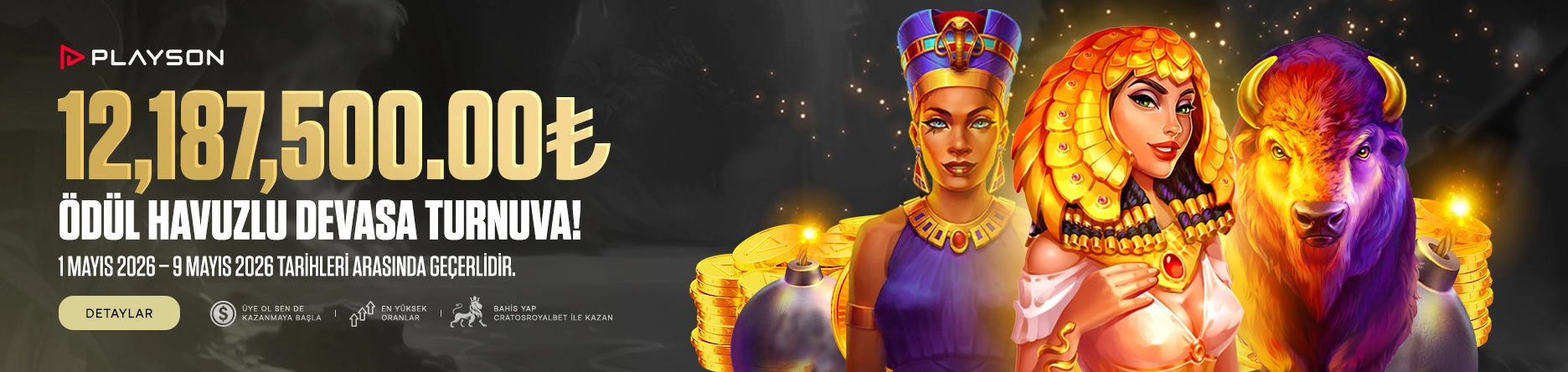 Webslider-1872x444 (5)_20260501162858396.webp