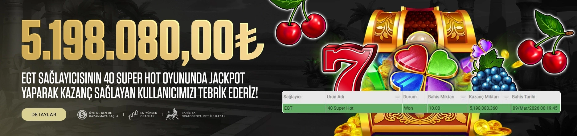Webslider-1872x444 (2)_20260326152502460.webp