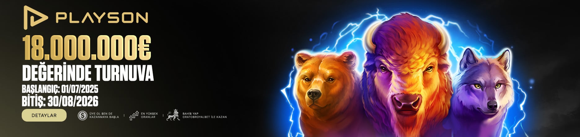 Webslider - 1872x444_20260316102652800.jpg
