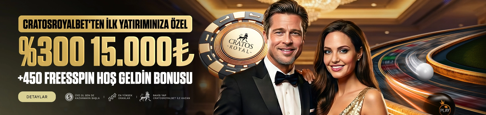 cratosroyalbet free spin veren slotlar profesyonel görsel 2026