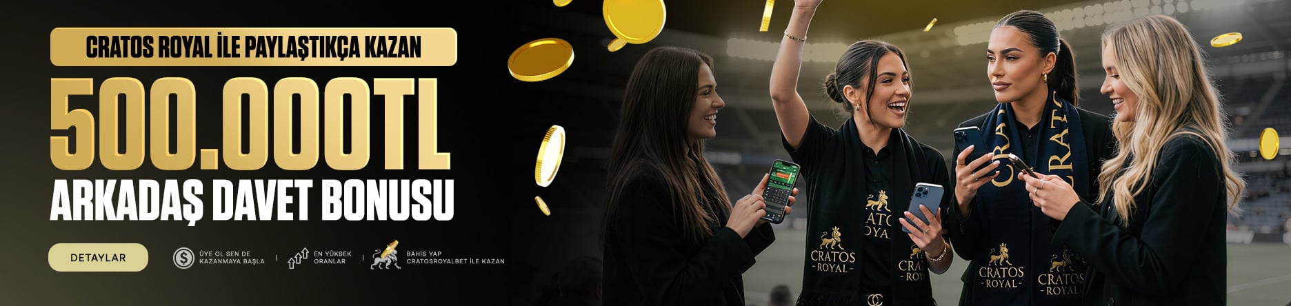 cratosroyalbet güncel giriş adresi profesyonel görsel 2026